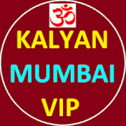 ikon KALYAN MUMBAI VIP GAME