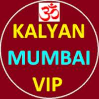 KALYAN MUMBAI VIP GAME on 9Apps