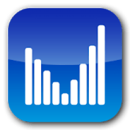 VMobile Talk : Free Calls आइकन