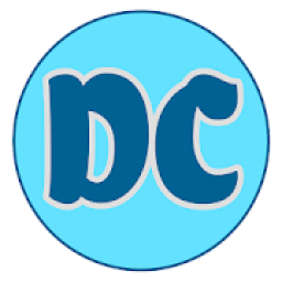 ikon Daily-E-Collection