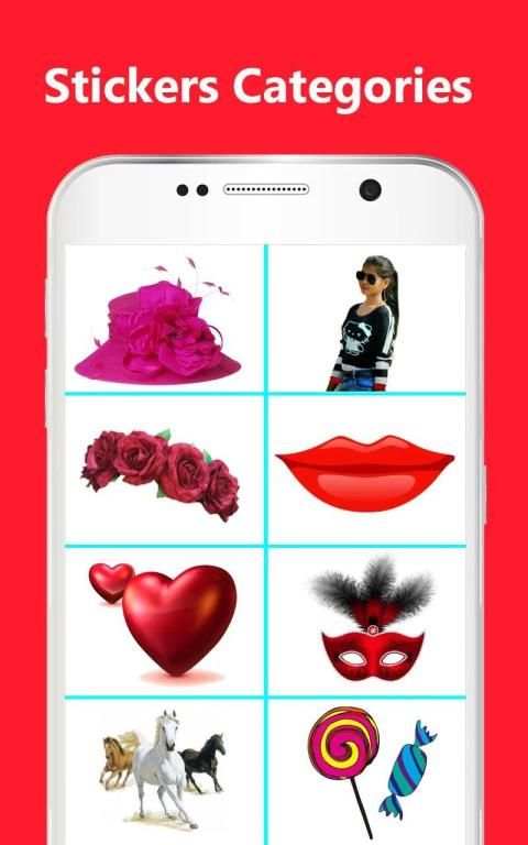 Nature Photo Frames Dual - Nature Dual Photo Frame स्क्रीनशॉट 3