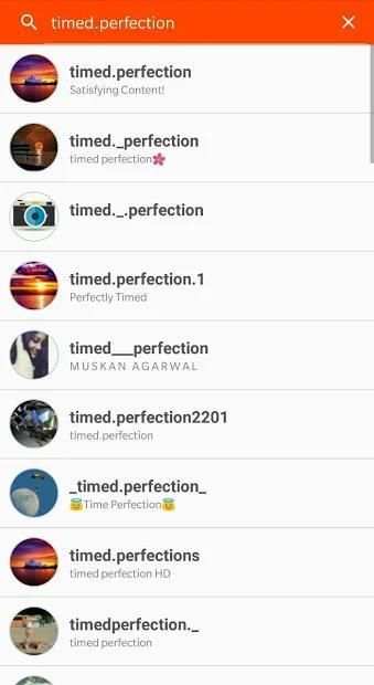 MediaSaver for Instagram - Save Photos and Videos screenshot 3