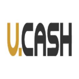 U Cash loans 9.2