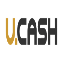 u-Cash Loans आइकन