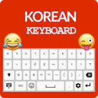 Korean Keyboard