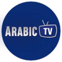 Arabic TV قنوات عربية
‎ on 9Apps