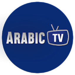 ikon Arabic TV قنوات عربية
‎