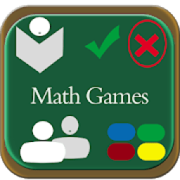 ikon Math Games learn bacic Math