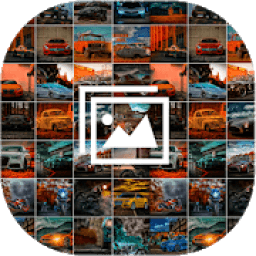 ikon CB PNG Background | CB Edits PNG Background