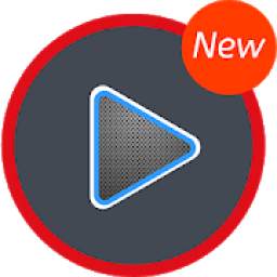 Video Tube & Tube Player Pro