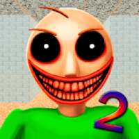 New Easy Math Game - Education & Learning 2