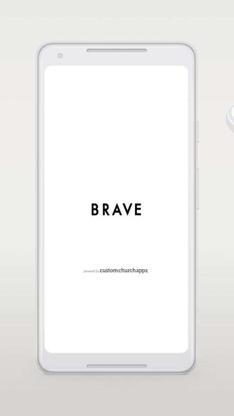 Brave App screenshot 5