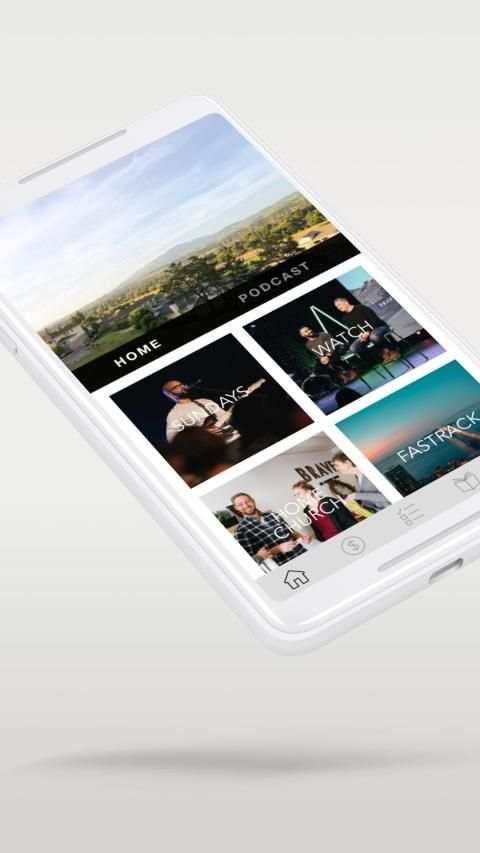 Brave App screenshot 4