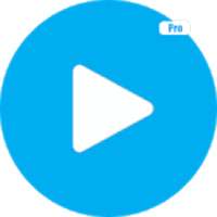 Max Video Player Pro