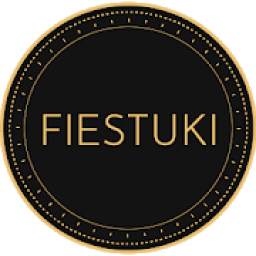 Fiestuki