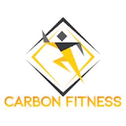 Carbon Fitness