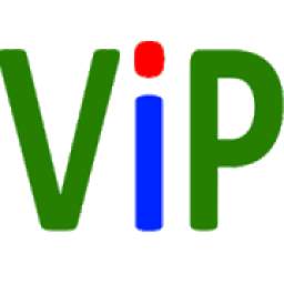 ViP Launcher