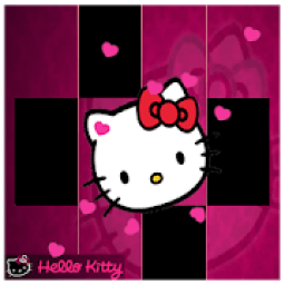 Pink * Piano Tiles ***** ***** * आइकन