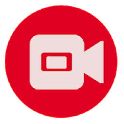 مسجل الشاشة
‎ icon