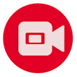 مسجل الشاشة 1.0