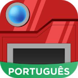Poké Amino para Pokemon em Português