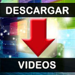 descargar videos tutorial 1.0