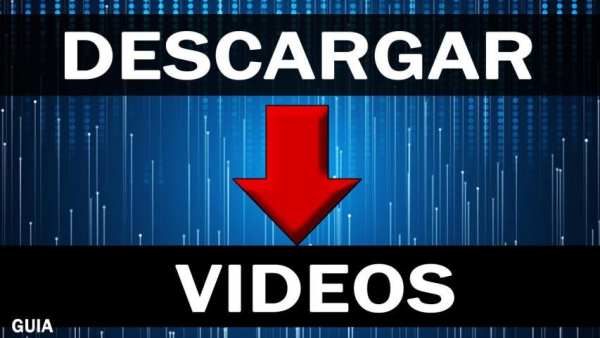 Descargar Videos en Hd, Avi, Mp4, Mov - Tutorial screenshot 4