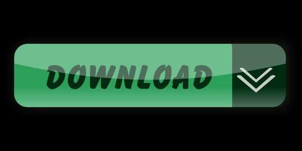 Descargar Videos en Hd, Avi, Mp4, Mov - Tutorial screenshot 8
