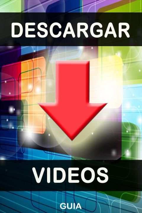 Descargar Videos en Hd, Avi, Mp4, Mov - Tutorial screenshot 6