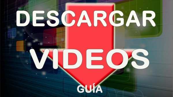 Descargar Videos en Hd, Avi, Mp4, Mov - Tutorial screenshot 1