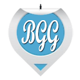 Battle Grid Game icon