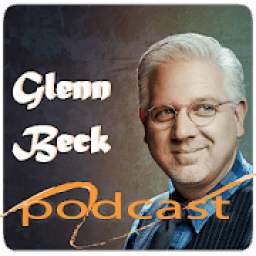 Glenn Beck PODCAST Daily