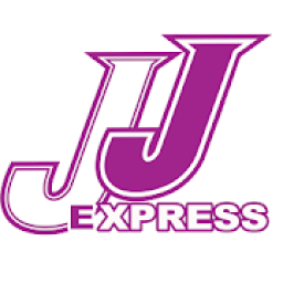 JJ Express Myanmar icon