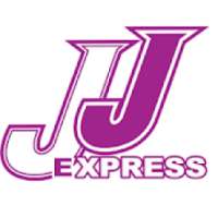 JJ Express Myanmar on 9Apps