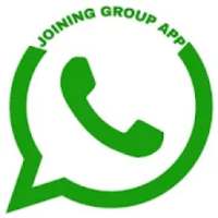 Joining Group Link & WAStickerApps