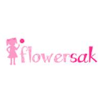 FlowerSak