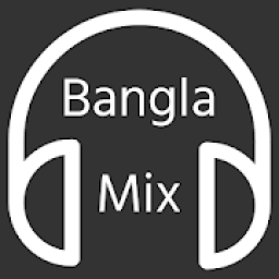 ikon Bangla Mix Soundboard