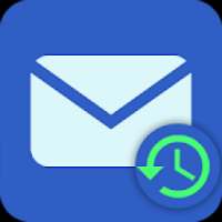 Recuperar todos los mensajes eliminados on 9Apps