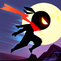 Super Rope Man आइकन