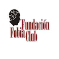 Fobia Club on 9Apps