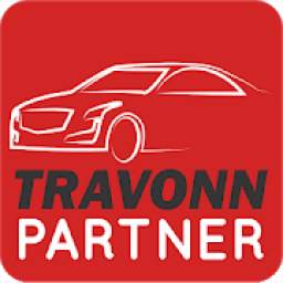 Travonn Partners