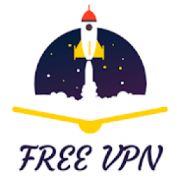 فیلترشکن
‎ icon