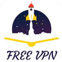 فیلترشکن
‎ on 9Apps