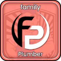 Family Plumber