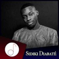 Sidiki Diabaté All Songs