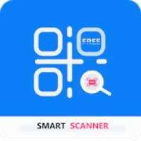 Smart Scan