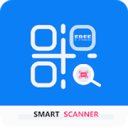 Smart Scan आइकन