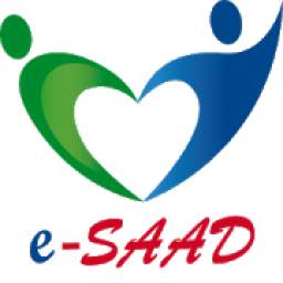 e-SAAD Prestataires