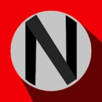 Tips New Netflix 2019
