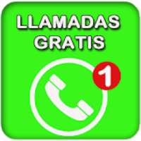 Llamadas Gratis Sin Consumir Tu Saldo on 9Apps